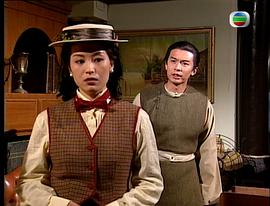 金牙大狀2 圖1