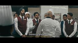 孟买酒店电影完整版百度云 图9