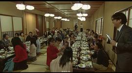 20世紀少年 圖1