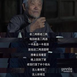 老酒馆CCTV央视网 图5