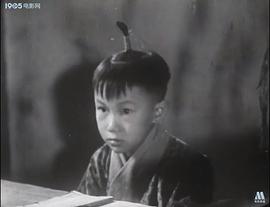 白蛇傳 圖4