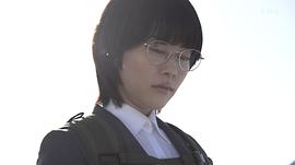 同期的小櫻 圖5