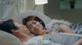 若是如此 圖6