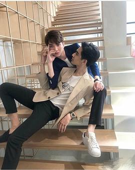 愛情效應 圖3