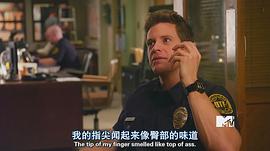 死亡谷 圖6
