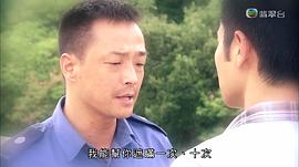 烈火雄心III 圖8