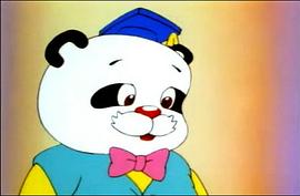 成語動畫廊 圖9