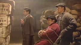 《1921》电影完整版免费观看 图8