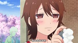 我的女友是個過度認(rèn)真的處女碧池 圖5