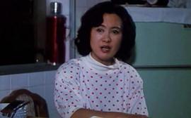 女性世界 圖10