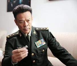 軍人使命 圖7