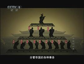 帝國(guó)的興衰 圖4