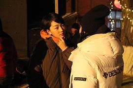 后來的我們見清為什么結(jié)婚了 圖8