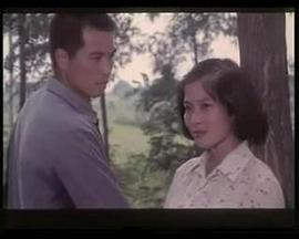 80年代中国农村电影 图5