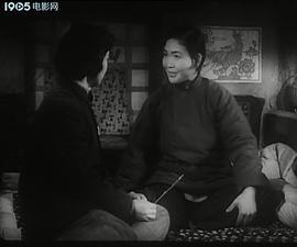 昆侖山上一棵草 圖9