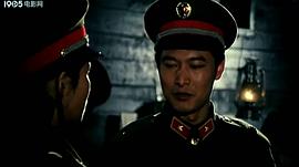 女兵圓舞曲 圖3
