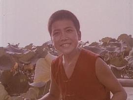 黃河少年 圖3