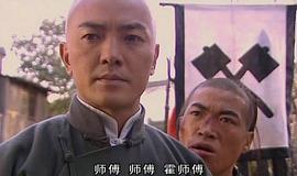 精武魂 圖5