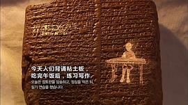 學(xué)習(xí)的人 圖1