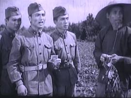 列兵鄧志高 圖7