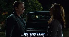 出獄一團糟 圖3