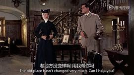 深宮春色 圖5