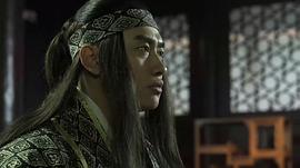 金棺陵獸電影免費播放 圖2