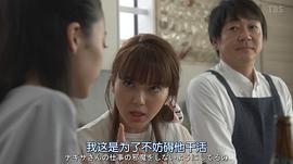 我的家政夫渚先生 圖8