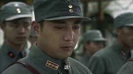 鐵血壯士 圖8