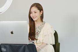 犯人就是你金世正在第幾季 圖7