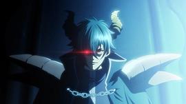 打工吧！魔王大人 第二季 图2
