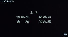 鉆石迷情 圖6