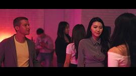 东西向洞 图6
