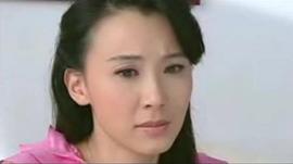 誰(shuí)為我心動(dòng) 圖9