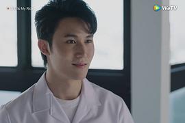 駛?cè)胄耐?圖4
