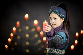 少年四大名甫電視劇 圖3
