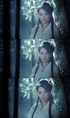東方不敗外傳 圖4