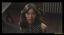 女教師狩獵 圖2
