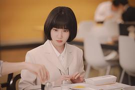 韩剧女主角是律师的电视剧 图9