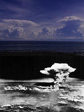 野火 圖6