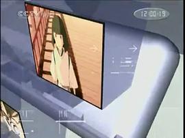 動漫世界 圖7