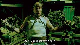 saw 3d 圖10