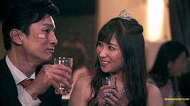 嬢王夜曲2 美人キャバ嬢欲望満開ナイト 圖7