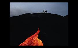 火山挚恋是什么类型的纪录片 图1
