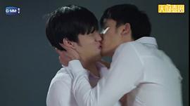愛(ài)我你再親親我 圖9