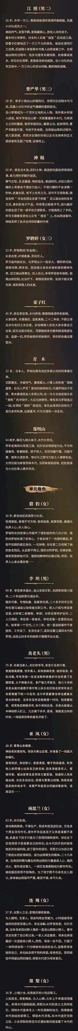 七根心簡 圖3