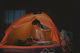 沒事，沒事，沒事！ 圖3