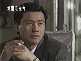 張寶勝哪學(xué)到的本事 圖4