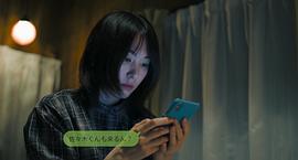 正欲 圖2