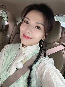 奔跑吧 第八季 图4